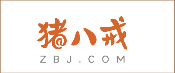 合作伙伴17